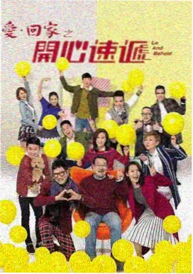 小姐电影朗读戏表演层次分析
